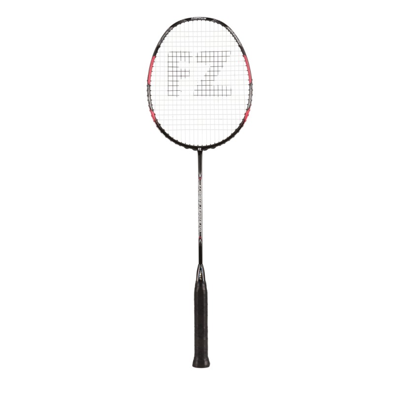 Vợt Cầu lông FZ FORZA Power Trainer 150