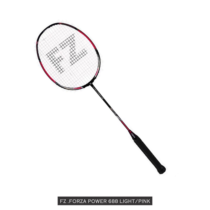 Vợt Cầu lông FORZA Power 688 LIGHT