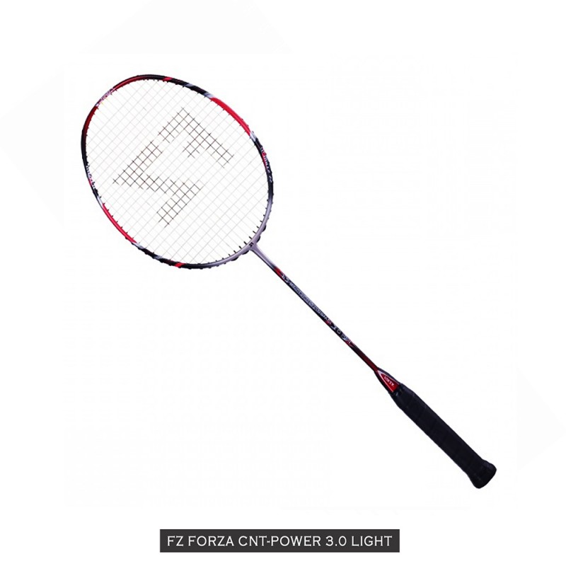 Vợt Cầu lông FZ FORZA CNT-Power 3.0 light