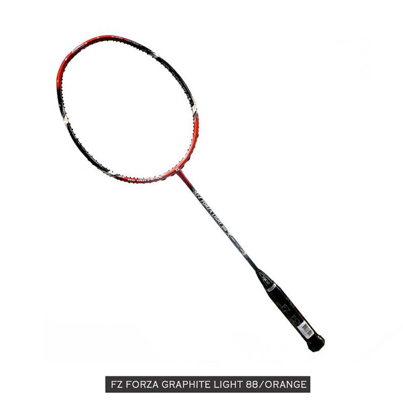 Vợt Cầu lông FZ FORZA Graphite Light 88