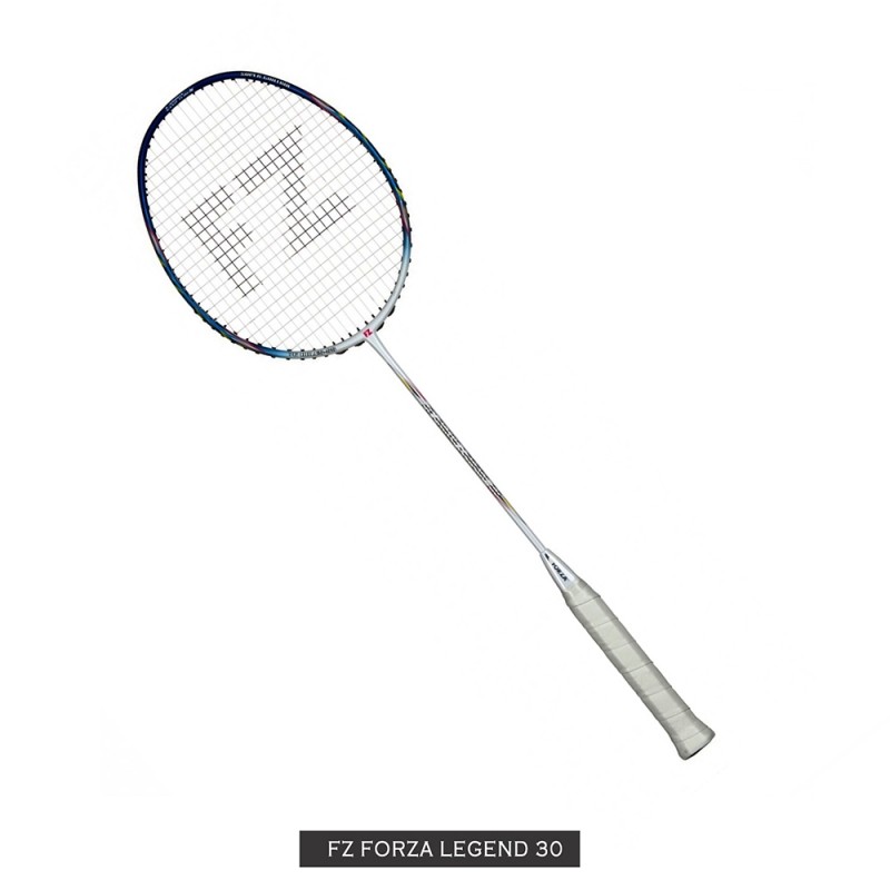 Vợt Cầu lông FZ FORZA Legend 30