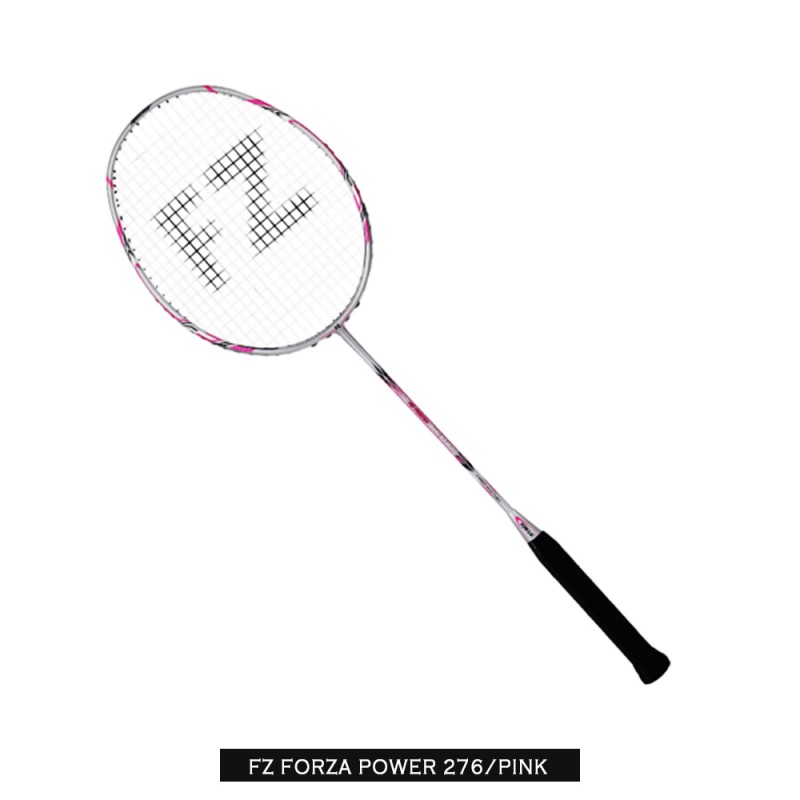 Vợt Cầu lông FORZA Power 276