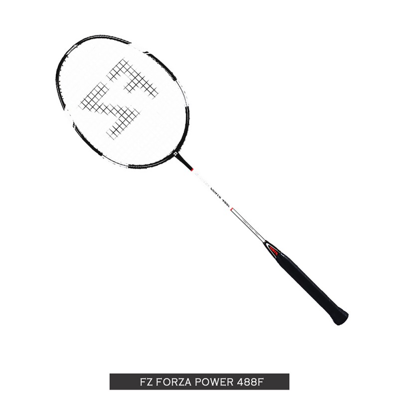 Vợt Cầu lông  FORZA Power 488F