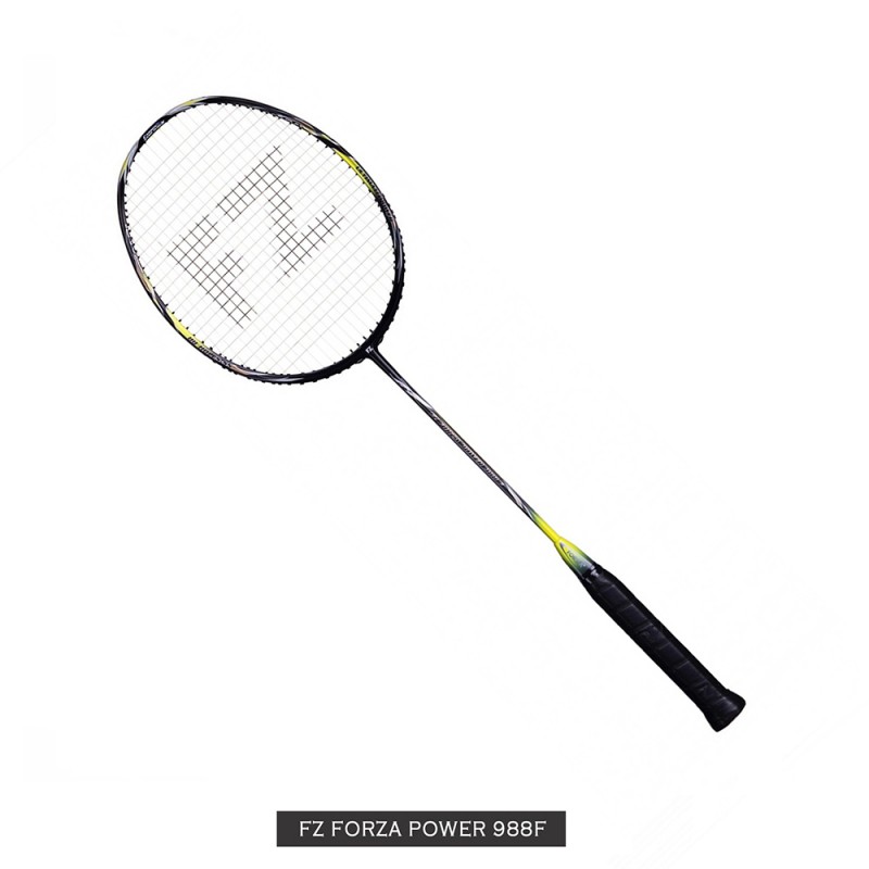 Vợt Cầu lông FZ FORZA Power 988F