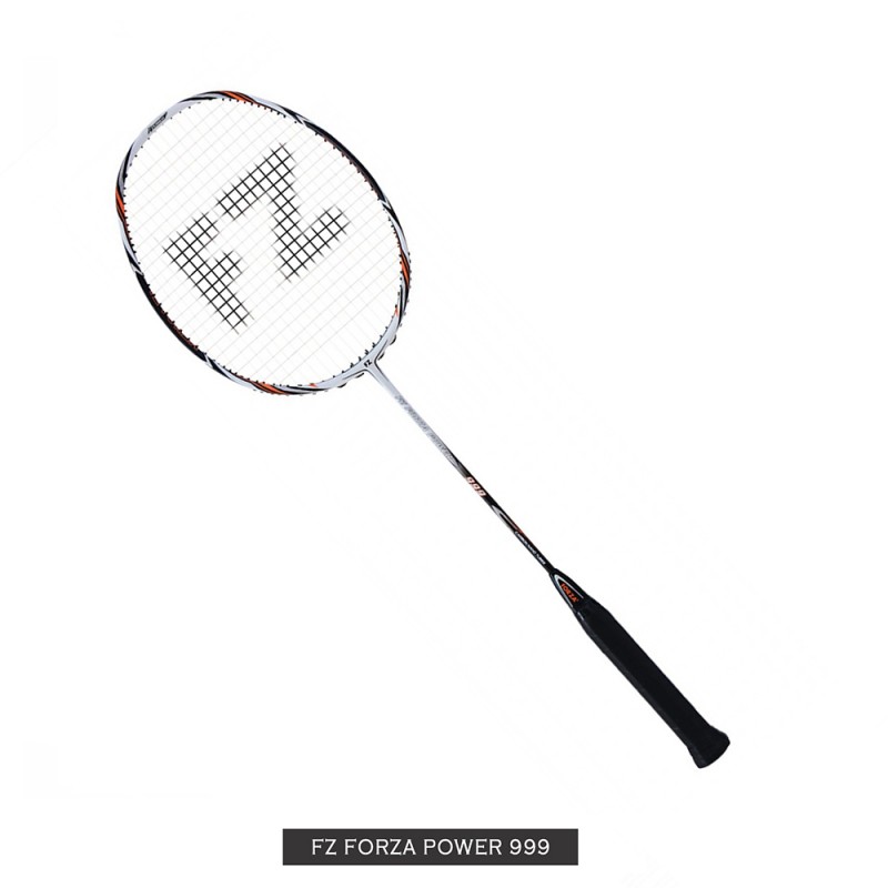 Vợt Cầu lông FORZA Power 999