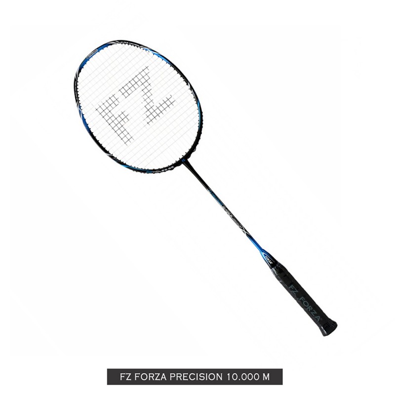 Vợt Cầu lông FZ FORZA Precision 10.000M