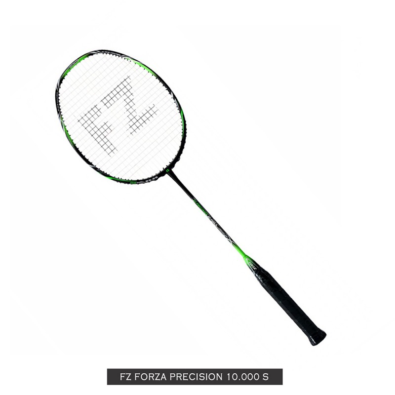 Vợt Cầu lông FZ FORZA Precision 10.000S