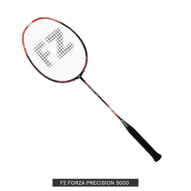 Vợt Cầu lông FZ FORZA Precision 3000