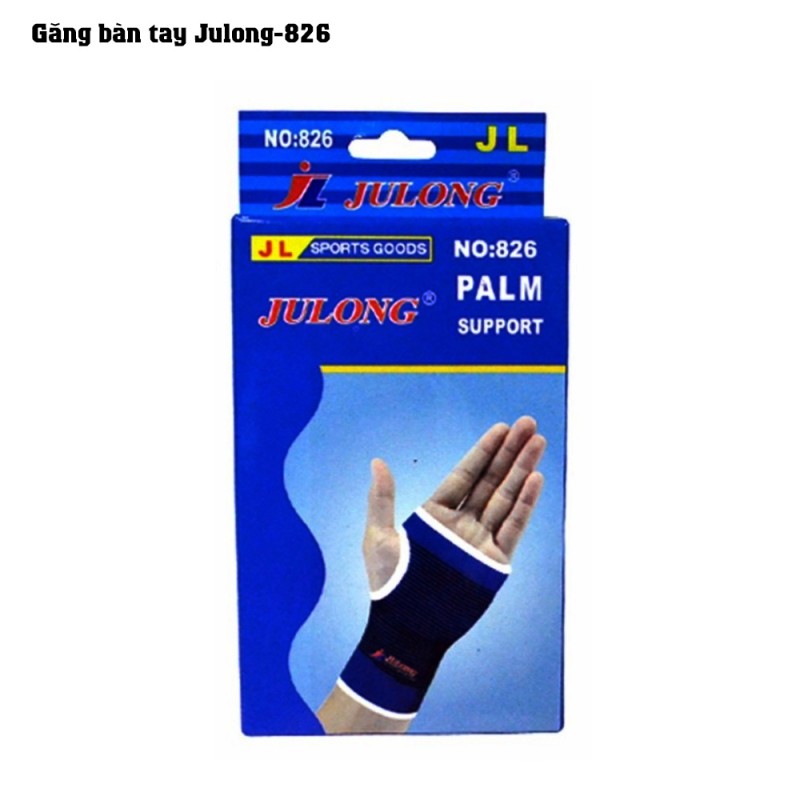Găng Julong-826