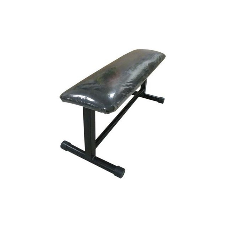Ghế GVT-301