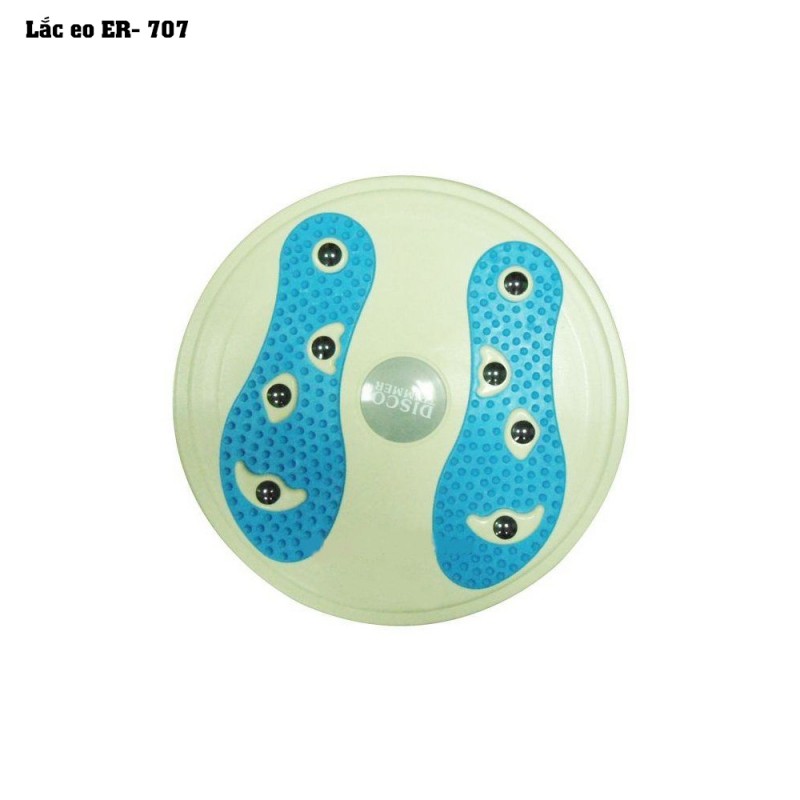 Lắc eo ER-707