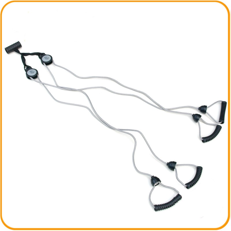 Móc cửa ER109