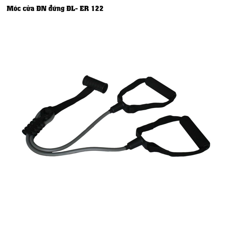 Móc cửa ER122