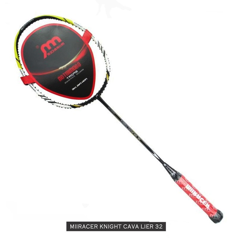 Vợt CL-MIIRACER LIER 32