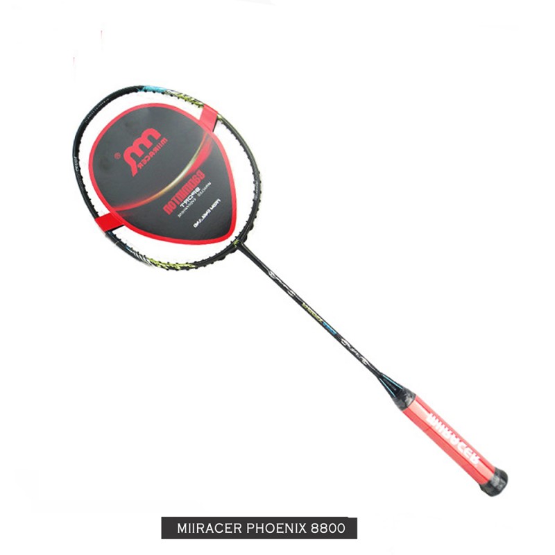 Vợt CL-MIIRACER PHOENIX 8800