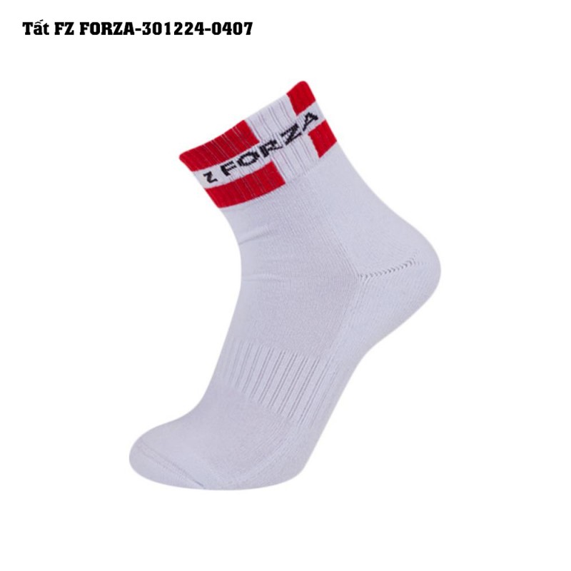 Tất FZ Forza-301224-0407