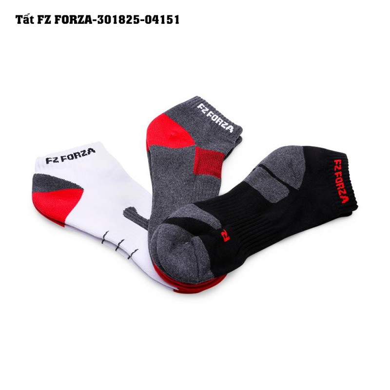 Tất FZ Forza-301825