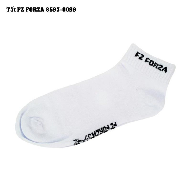 Tất FZ Forza-8593-0099