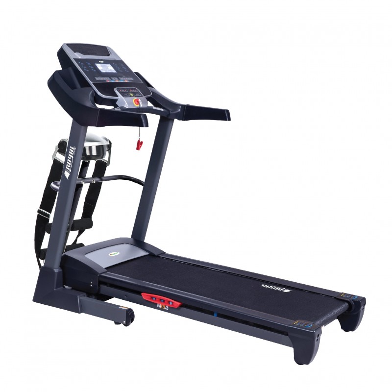 Chạy điện Royal 5754B