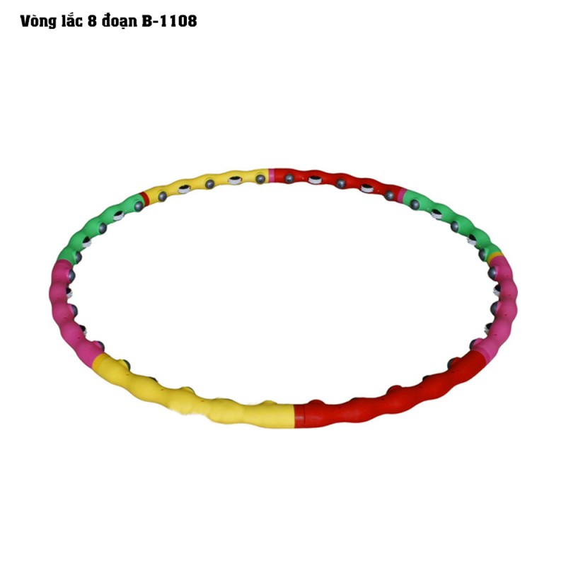 Vòng lắc B-1108