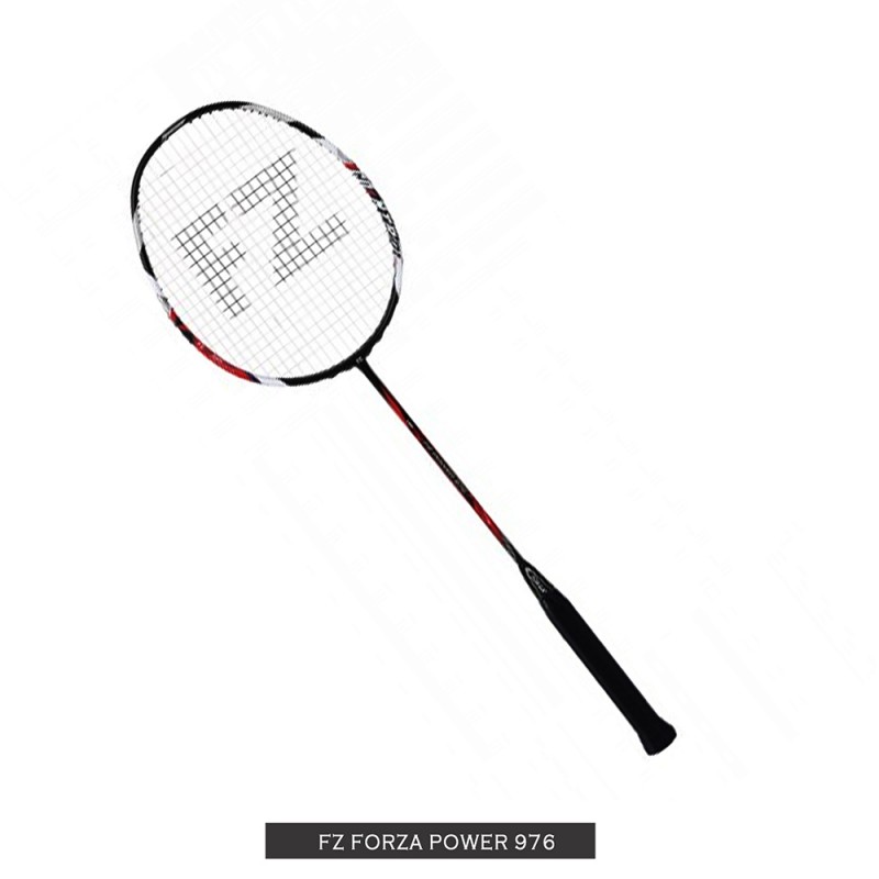 Vợt Cầu lông FORZA Power 976
