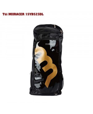 Túi Miiracer 15YB523