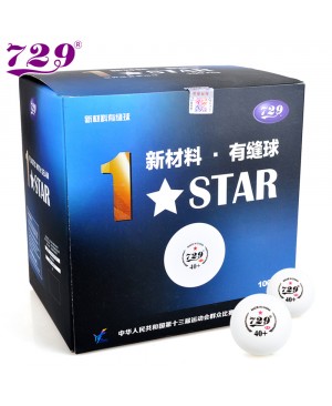 Quả BB-729-40+1* New