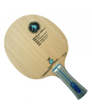 Cốt vợt 729-C3