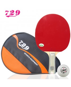 Vợt bóng bàn 729-1060