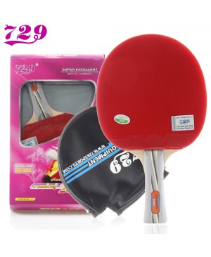 Vợt Bóng bàn  729-2060