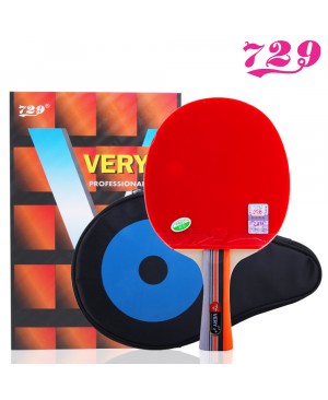 Vợt bóng bàn 729-VERY 2