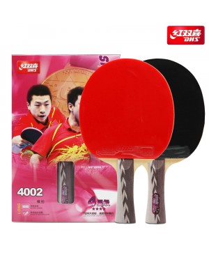 Vợt BB-DHS-4002