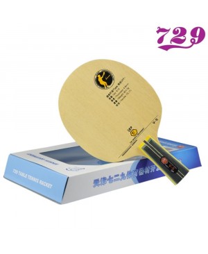 Cốt vợt 729-V5