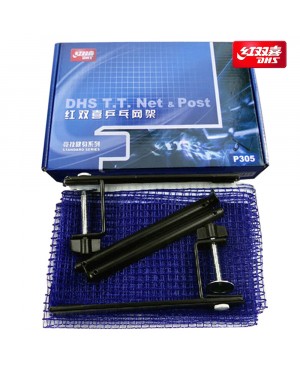 Cọc lưới DHS-P305