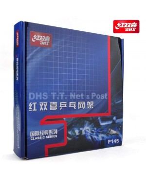 Cọc lưới DHS-P145