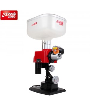 Máy bắn BB-DHS-R0