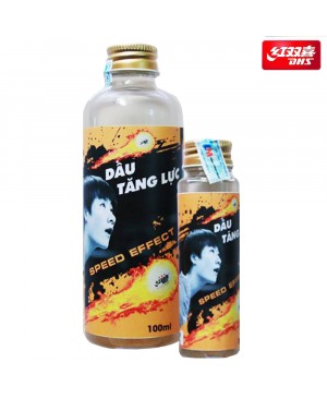Dầu Tune DHS-100ml