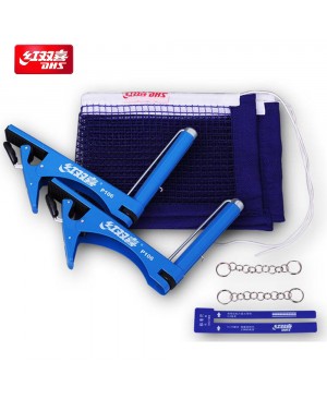 Cọc lưới DHS-P106