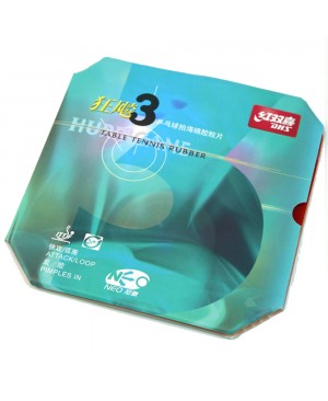 Mặt vợt DHS-H3-NEO