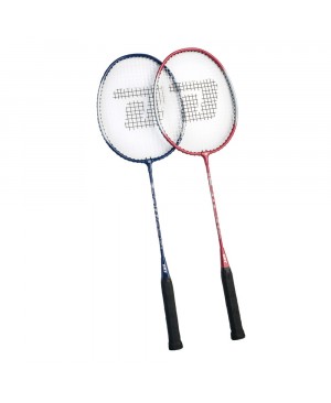 -Vợt CL-DHS-209
