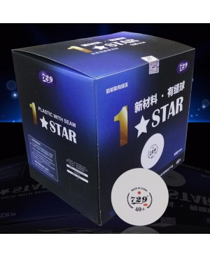 Quả BB-729-40+1* New
