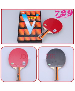 Vợt bóng bàn 729-VERY 2