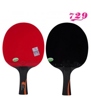 Vợt bóng bàn 729-VERY 7