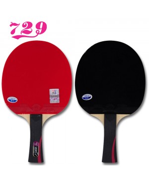 Vợt bóng bàn 729-VERY 8