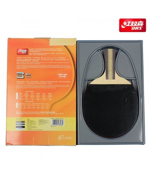Vợt BB-DHS-3002