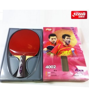 Vợt BB-DHS-4002