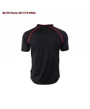 Áo nam FZ Forza-301714-0455