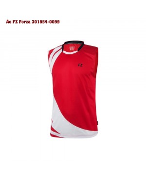 Áó nam-FZ Forza-301854-0099