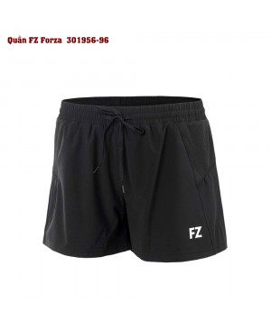 Quần nữ FZ Forza-301956-96