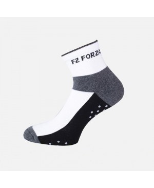 Tất FZ Forza-301973-0099
